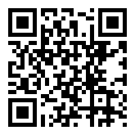 2022带货主播线上入门课，从底层逻辑去学主播话术