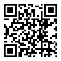 毛小白老师《草根写作内容创作课》被忽视的赚钱力量（价值468元）