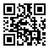 Java常用算法手册 第三版 PDF