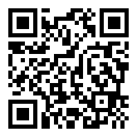 《2022小红书变现》内训课程：0文笔0粉丝月入1W+手把手带你玩赚小红书