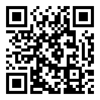 普通人操作的《闲鱼副业项目》新号起步实操4天出40单，变现12000+