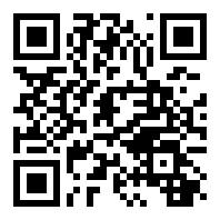 自媒体·超级灵感课，解决帽子里没有货，如何持续输出的问题，实操教程