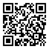 商业IP孵化训练营，从商业到内容到转化一站式学 价值5980元