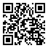 某公众号付费文章《关于视频号如何赚钱》适合中小视频博主施展拳脚！