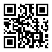 《Core.Java高级应用程序设计教程》PDF 下载