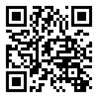 地产网红打造24式，教你0门槛玩转地产短视频，轻松做年入百万的地产网红