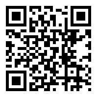 普通人如何做一门好卖的课：年卖3000万背后的真相，小白也能掌握的方法