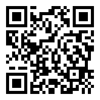 知乎精准引流实战营1-2期，30天搭建1套精准引流系统，引流1000+精准用户