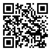 视频加密赚钱项目：加密视频的某一段或全部，付费才能观看