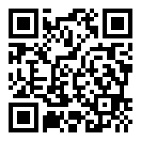 【鱼子匠】原画插画全套录播课程，快速学习动漫插画技术