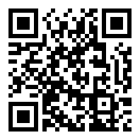 1200万粉丝博主亲授：搞笑配音视频制作，简单易上手，亲测10天2W+粉丝