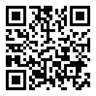 影视解说进阶课程【高级班】学完能独立完成电影解说视频的制作与分发