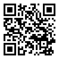 剪辑实战训练营：带你从0基础成长为剪辑技术高手