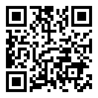 数据标注项目：适合暑假的副业兼职项目，日入200~600元