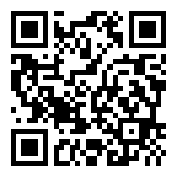新手主播直播带货实战+信任感塑造+月薪3w的带货主播话术逻辑构建