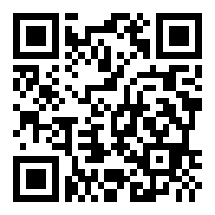 《短视频直播盈利系统》专为企业打造的短视频直播盈利课