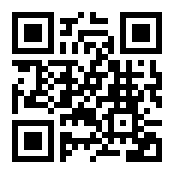 Windows 2003 服务器配置系列_服务器教程