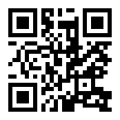 《Java数据结构和算法（第二版）》PDF 下载