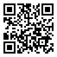 拼多多视频起店，实现蓝海项目入局，快速起盘打爆店铺