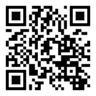 某宝卖298的AI人工智能换脸技术【换脸脚本+详细教程】