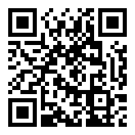 线下蓝海项目–智能外卖柜，0投入，轻松月入10000+