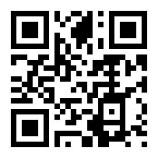 《Java程序设计与数据结构导论》PDF 下载