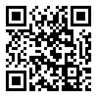 抖音最新蓝海直播玩法，3分钟赚30元，一天1000+只要你去直播就行