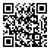 精准引流实操指南，6步引流法分享，3个案例拆解（完整版）