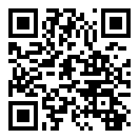 多多视频起店蓝海项目：日出千单实战落地