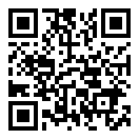 抖音小程序一个能日入300+的副业项目，变现、起号、素材、剪辑