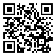 外卖运营爆单课程（新店爆9999+，老店盘活），开业30天直破9999+单