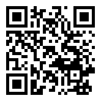 短视频运营实操课，一部手机，账号+剪辑+运营+直播，从小白到大咖