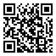 电子商务实战特训营，全方位带你入门电商，308种方式玩转电商