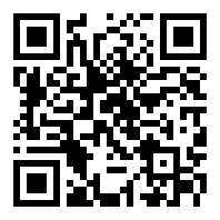 排雷班-短视频带货落地实操课，跟着有结果的人做出有结果的事