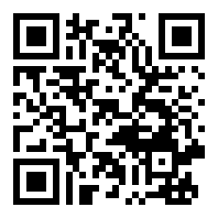 《知乎无脑爆粉技术》+图文带货月入2W+的玩法送素材