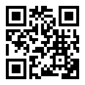 码出高效：Java开发手册 PDF