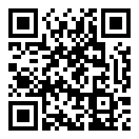 本地化同城变现训练营：本地同城生活各项运营变现功能详解