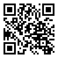 抖音探店达人，免费吃喝玩乐，还能赚钱，多种变现方式，小白副业月入过万