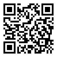 最新小红书+虚拟资料项目：大需求+高利润+不过时 每天稳定50粉