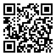 外面卖8000的APK打包平台源码+搭建视频教程，可是实现自动打包封装app