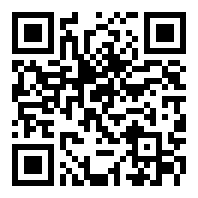 抖音斗地主小游戏直播项目，无需露脸，新手主播可做，流量大每天大几千收入