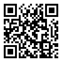 手如何操作虚拟资源项目：如何获取免费搜索流量，实现全自动盈利！
