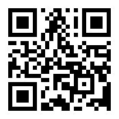 《Java与模式》PDF