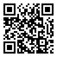 公众号付费内容《时代让你赚钱的时候，招呼都不打一声》1600多人购买