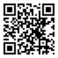 《视频号直播密训班》，抓住视频号直播的红利 价值12800