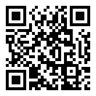 五天起号魔鬼训练营，告别光学不练，逼自己上车，成败与否，5天拿到结果