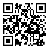 中国式饭局全攻略：23天让你从不善应酬混到风生水起