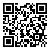 销售大玩家全套课程，人人都能是销冠，成就你营销大神之路