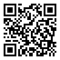 《小红书涨粉变现营》21天带你掌握小红书爆款玩法 从0粉到月入10W