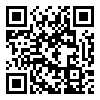 抖音直播带货入门必学教程，教快速上手抖音直播带货